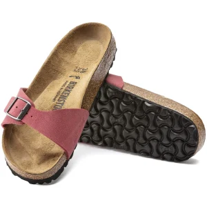 Birkenstock Madrid<Women One-Strap Sandals