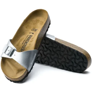 Birkenstock Madrid<Women One-Strap Sandals