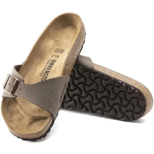 Birkenstock Madrid<Women One-Strap Sandals