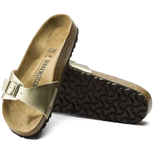 Birkenstock Madrid<Women One-Strap Sandals