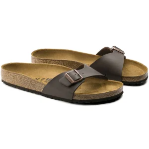 Birkenstock Madrid<Women One-Strap Sandals