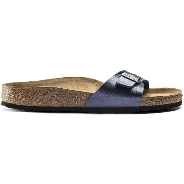 Birkenstock Madrid<Women One-Strap Sandals