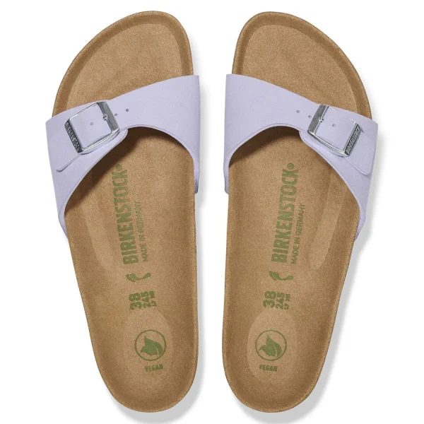 Birkenstock Madrid<Women One-Strap Sandals