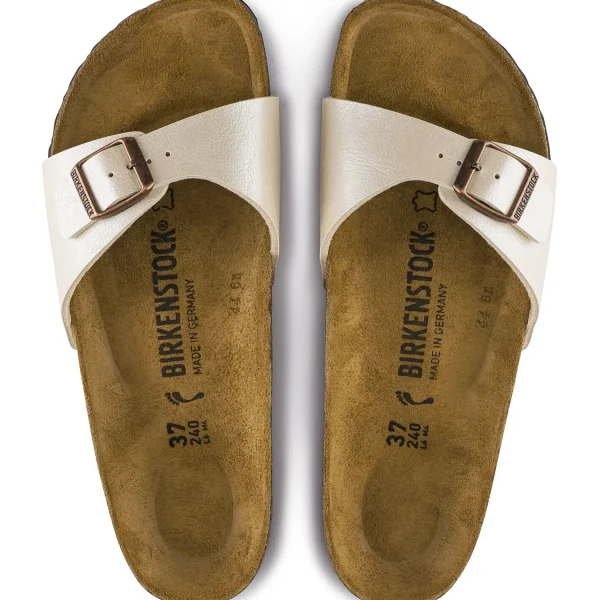 Birkenstock Madrid<Women One-Strap Sandals