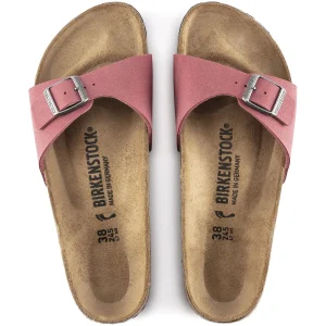 Birkenstock Madrid<Women One-Strap Sandals