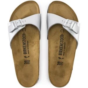 Birkenstock Madrid<Women One-Strap Sandals