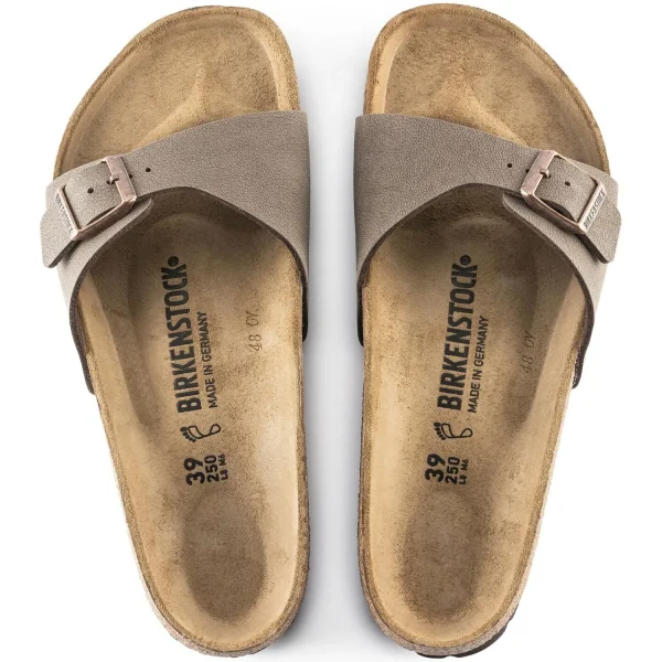 Birkenstock Madrid<Women One-Strap Sandals