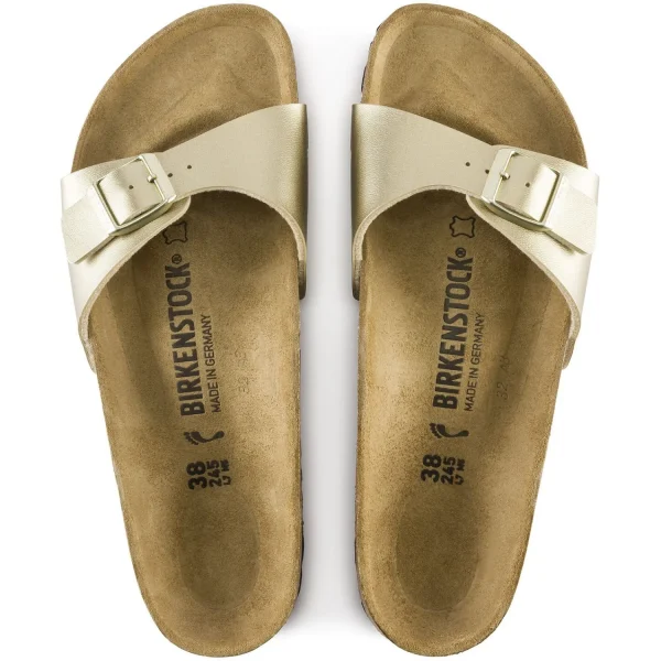 Birkenstock Madrid<Women One-Strap Sandals