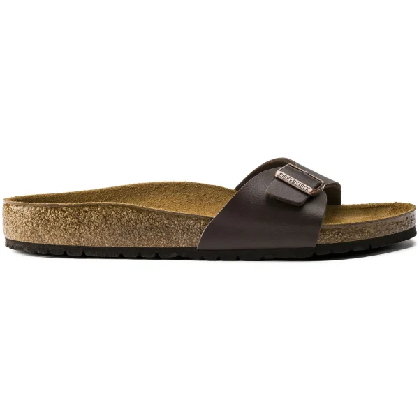 Birkenstock Madrid<Women One-Strap Sandals