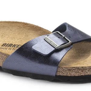 Birkenstock Madrid<Women One-Strap Sandals