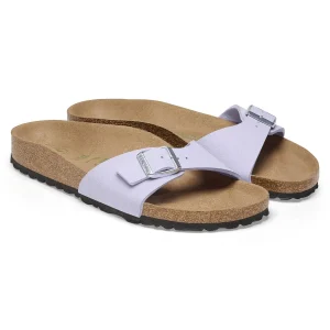 Birkenstock Madrid<Women One-Strap Sandals