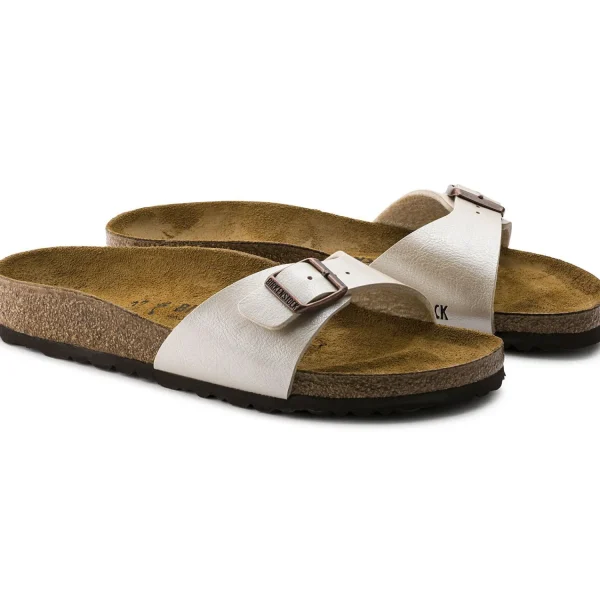 Birkenstock Madrid<Women One-Strap Sandals