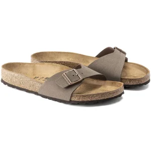 Birkenstock Madrid<Women One-Strap Sandals