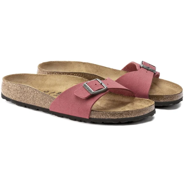 Birkenstock Madrid<Women One-Strap Sandals