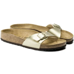 Birkenstock Madrid<Women One-Strap Sandals