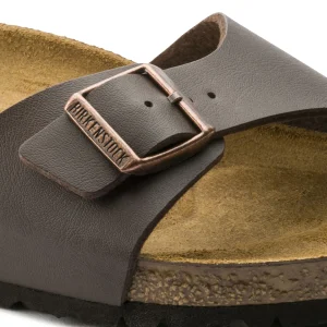 Birkenstock Madrid<Women One-Strap Sandals