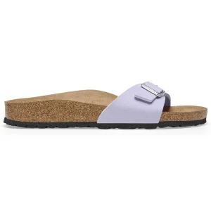 Birkenstock Madrid<Women One-Strap Sandals