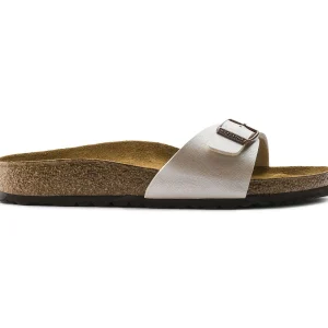 Birkenstock Madrid<Women One-Strap Sandals