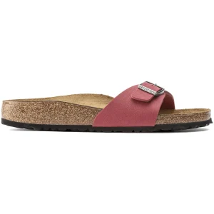 Birkenstock Madrid<Women One-Strap Sandals