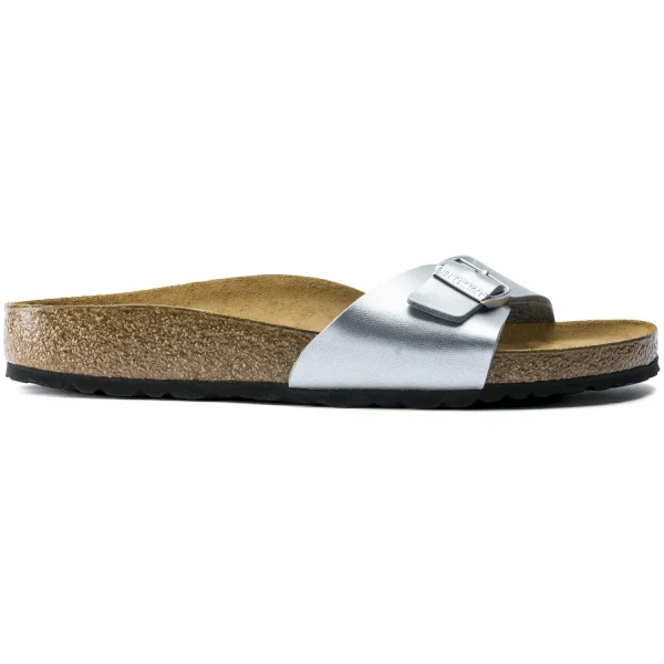 Birkenstock Madrid<Women One-Strap Sandals