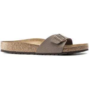 Birkenstock Madrid<Women One-Strap Sandals