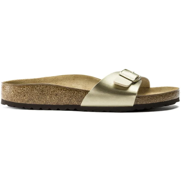 Birkenstock Madrid<Women One-Strap Sandals