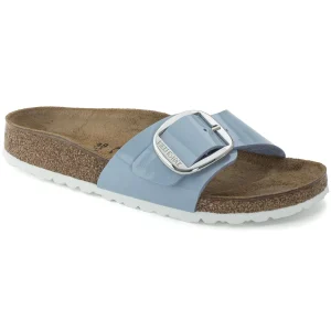 Birkenstock Madrid Big Buckle<Women One-Strap Sandals