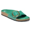 Birkenstock Madrid Big Buckle<Women One-Strap Sandals