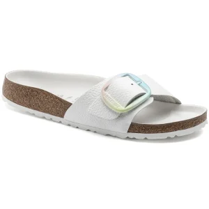 Birkenstock Madrid Big Buckle<Women One-Strap Sandals