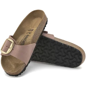 Birkenstock Madrid Big Buckle<Women One-Strap Sandals