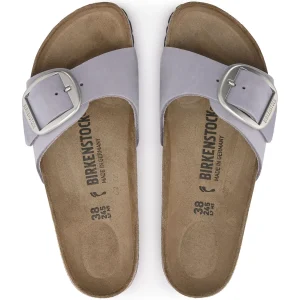 Birkenstock Madrid Big Buckle<Women One-Strap Sandals