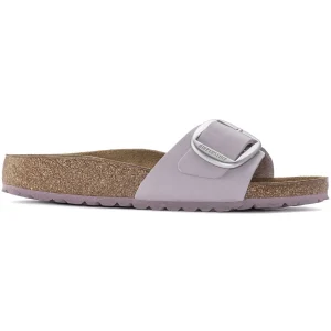 Birkenstock Madrid Big Buckle<Women One-Strap Sandals