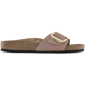 Birkenstock Madrid Big Buckle<Women One-Strap Sandals