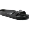 Birkenstock Madrid Essentials<Women One-Strap Sandals