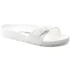 Birkenstock Madrid Essentials<Women One-Strap Sandals