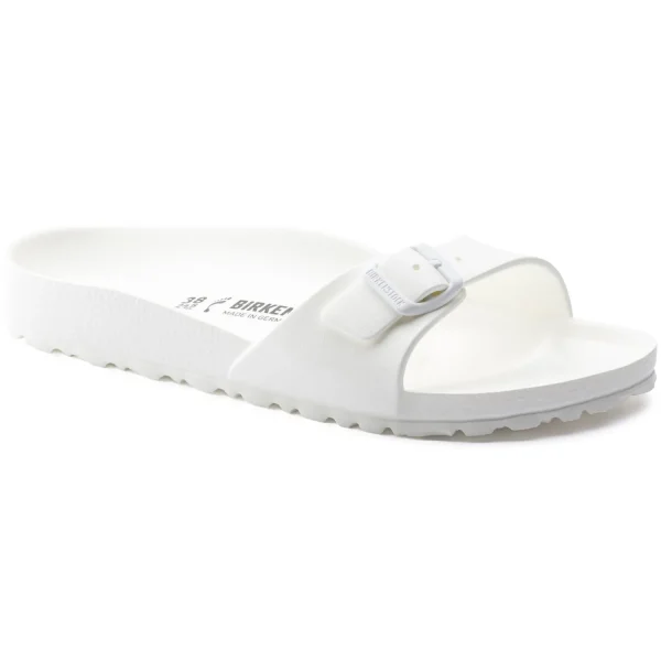 Birkenstock Madrid Essentials<Women One-Strap Sandals