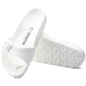 Birkenstock Madrid Essentials<Women One-Strap Sandals