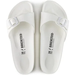 Birkenstock Madrid Essentials<Women One-Strap Sandals