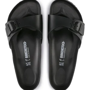 Birkenstock Madrid Essentials<Women One-Strap Sandals