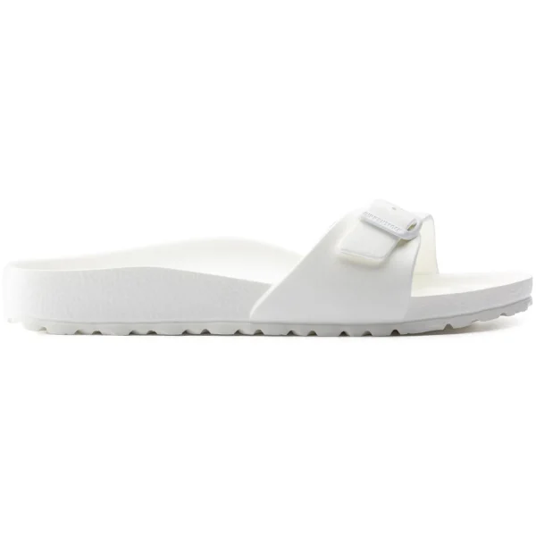 Birkenstock Madrid Essentials<Women One-Strap Sandals