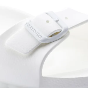 Birkenstock Madrid Essentials<Women One-Strap Sandals