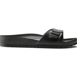 Birkenstock Madrid Essentials<Women One-Strap Sandals