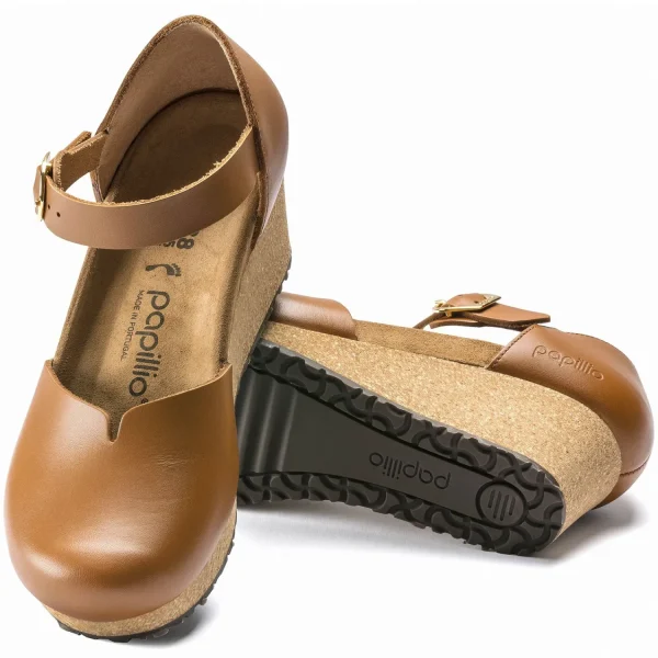 Birkenstock Mary<Women One-Strap Sandals