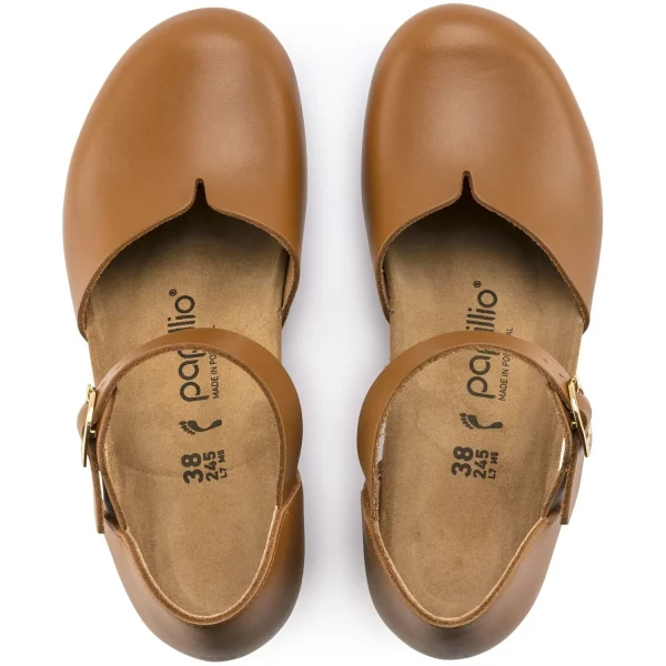 Birkenstock Mary<Women One-Strap Sandals