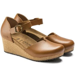 Birkenstock Mary<Women One-Strap Sandals