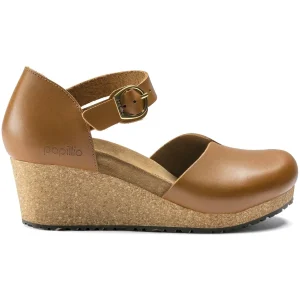 Birkenstock Mary<Women One-Strap Sandals