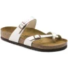 Birkenstock Mayari<Women Two-Strap Sandals