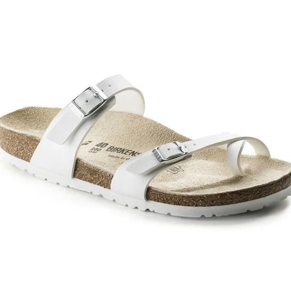 Birkenstock Mayari<Women Two-Strap Sandals