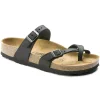 Birkenstock Mayari<Women Two-Strap Sandals