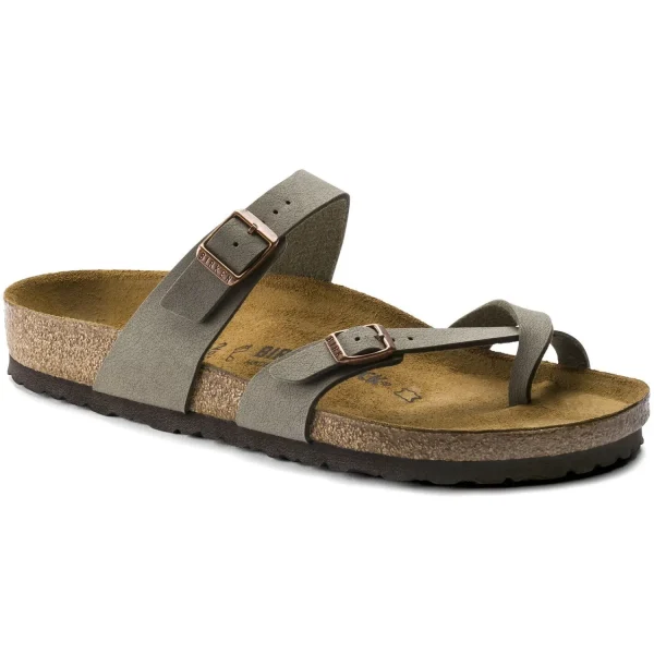 Birkenstock Mayari<Women Two-Strap Sandals